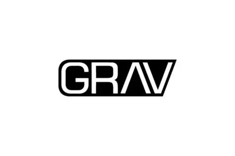 Grav
