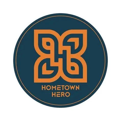 Hometown Hero