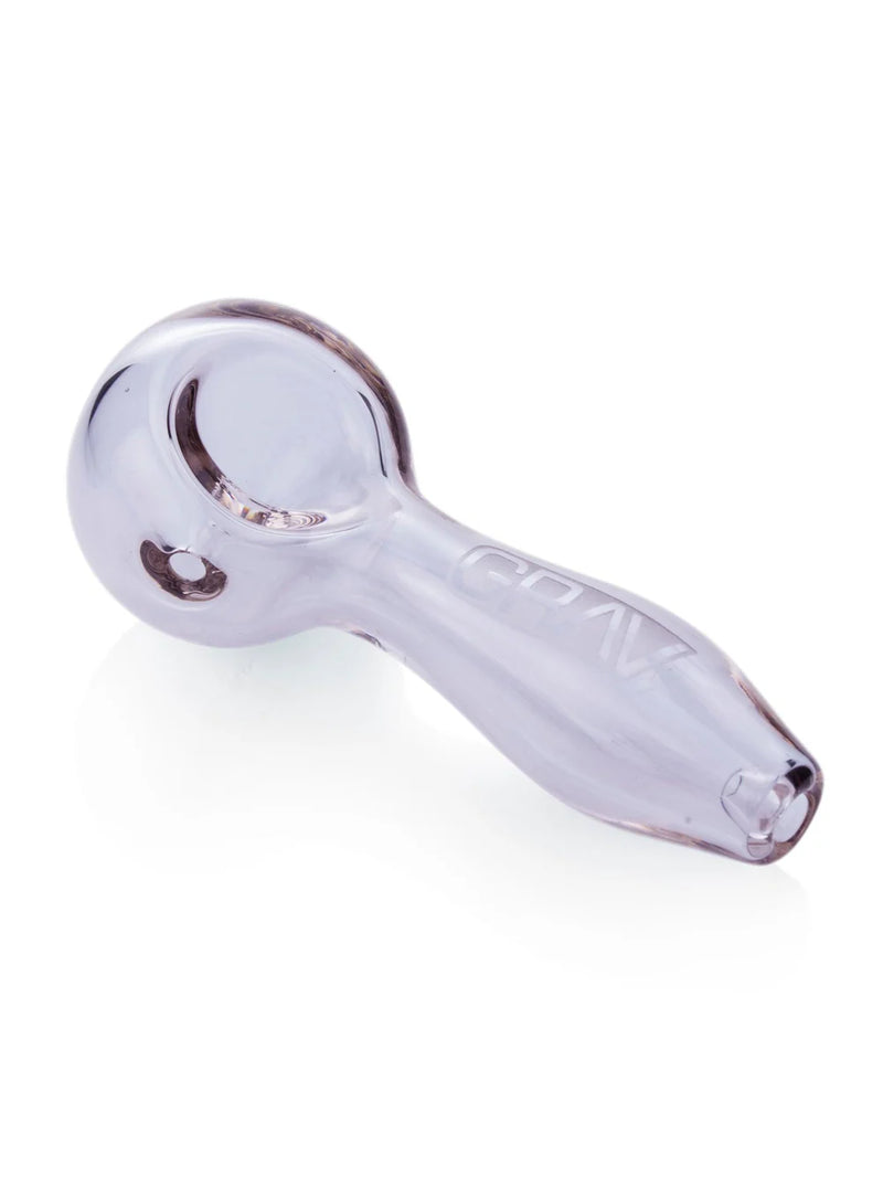 Grav - Classic Spoon
