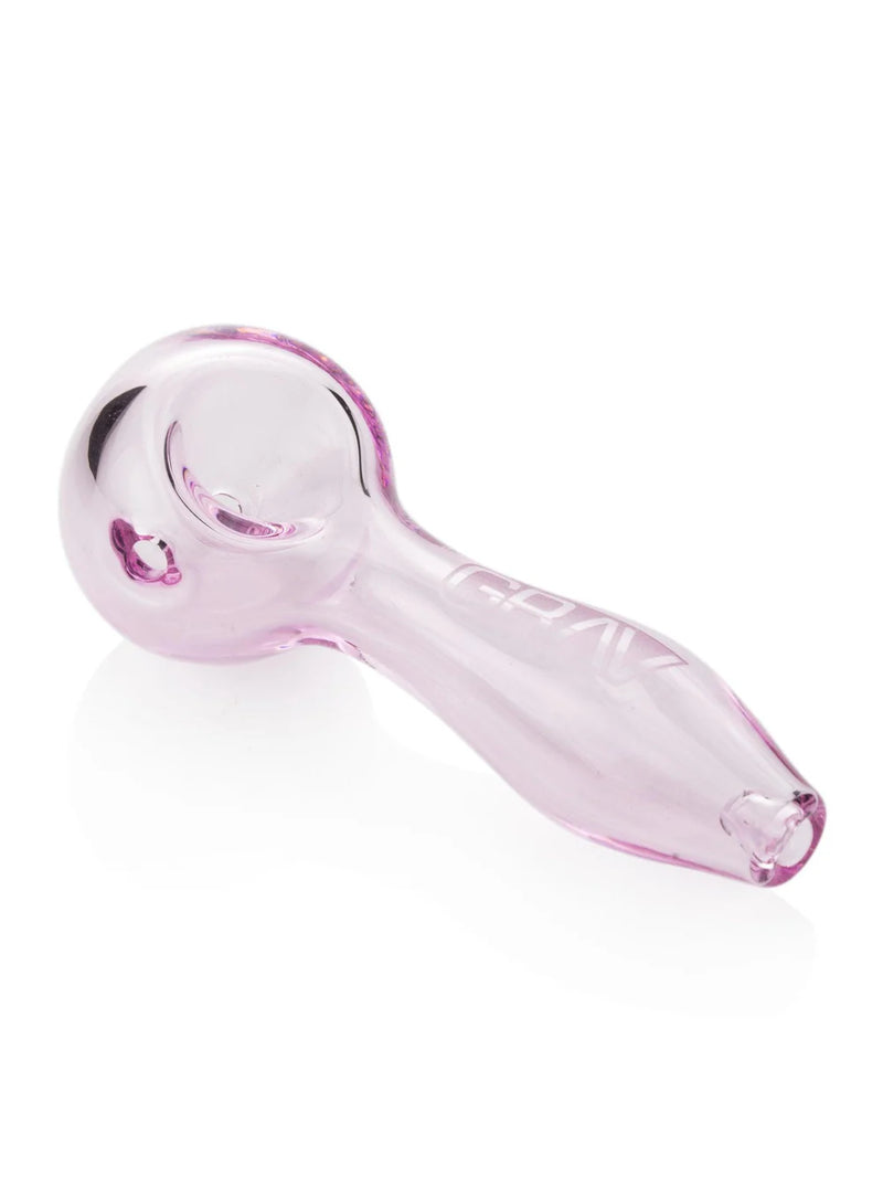 Grav - Classic Spoon