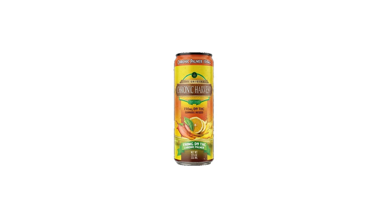 palmer exact product photo on white; first-page correction