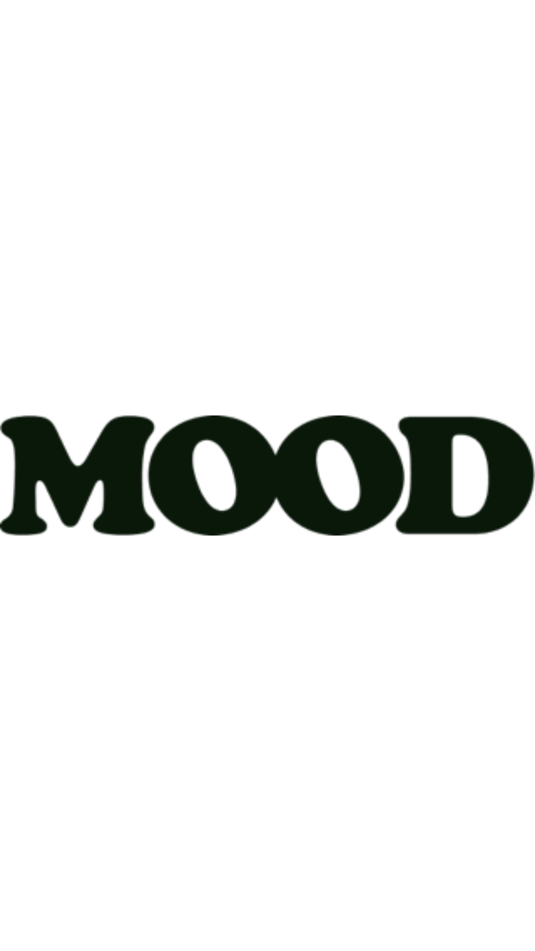 Mood Mind Magic THC Gummies