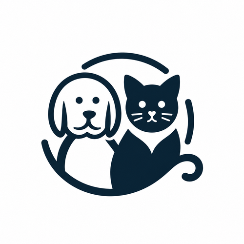 Pets