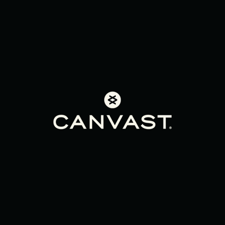 Canvast