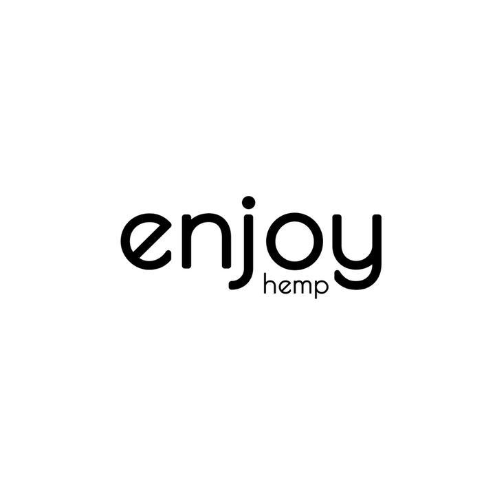 Enjoy