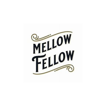 Mellow Fellow