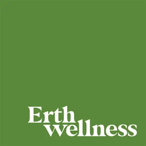 Erth Wellness