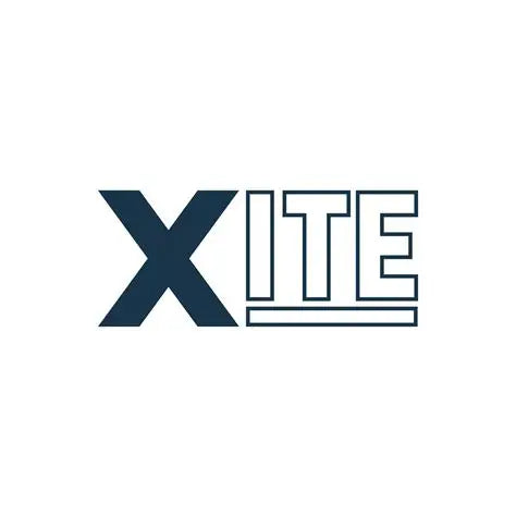 Xite Chocolate