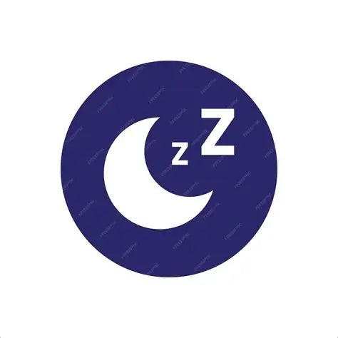Sleep