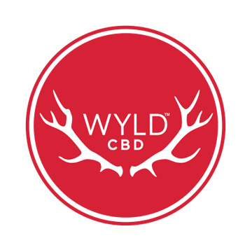 Wyld