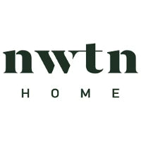 NWTN Home