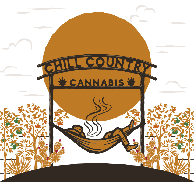Chill Country