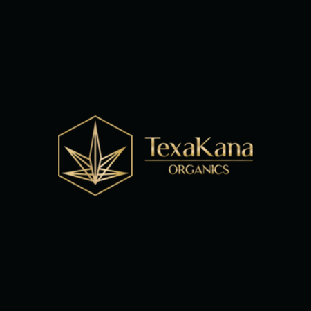 TexaKana Organics