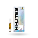 THC Blend Vape Cartridge