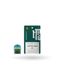 Live THC Pod Refill: GMO (Indica), 1g