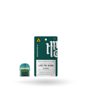 Live THC Pod Refill: OG Kush (Indica), 1g