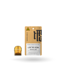 Live THC Blend Pod Refill