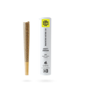 THCa Pre-Roll