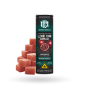Enhanced Spectrum CBD Gummies