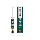 Live Resin THCa Liquid Diamonds Dripper