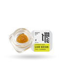 THCa Live Resin Diamonds Dab