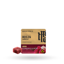 Live Rosin THCa Gummies