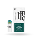 Live Resin THCa Liquid Diamonds Pod Starter Kit