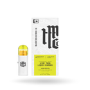Live Resin THCa Liquid Diamonds Pod Starter Kit