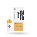 THCa Pod Kit Live Resin Liquid Diamonds: Rainbow Runtz (Hybrid) - 1g