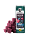 Live Rosin THCa Gummies