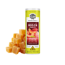 Live Rosin THCa Gummies