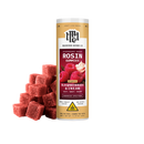Live Rosin THCa Gummies