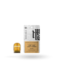 THCa Pod Refill Live Resin Liquid Diamonds: Gelato (Hybrid) - 2g