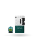 THCa Pod Refill Live Resin Liquid Diamonds: Lemon OG (Indica) - 2g