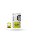 Live Resin THCa Liquid Diamonds Pod Refill