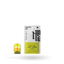 THCa Pod Refill Live Resin Liquid Diamonds: Jack Herer (Sativa) - 2g