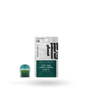 Live Resin THCa Liquid Diamonds Pod Refill
