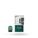 THCa Pod Refill Live Resin Liquid Diamonds: OG Kush (Indica) - 2g