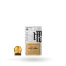 Live Resin THCa Liquid Diamonds Pod Refill
