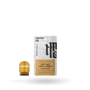 THCa Pod Refill Live Resin Liquid Diamonds: Rainbow Runtz (Hybrid) - 2g