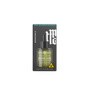 Live Resin CBD Tincture: 1500mg (Indica)