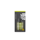 Live Resin CBD Tincture: 1500mg (Sativa)