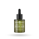 Live Resin CBD Tincture: 1500mg (Indica)