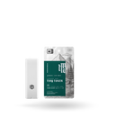 Rosin Vape: Tiny Toker GMO (Indica) .15g