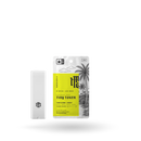 Rosin Vape: Tiny Toker Tropicanna Cherry (Sativa) .15g