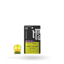 Live CBD Uncut Pod Refill: Hawaiian Haze (Sativa) 1g