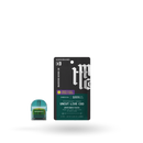 CBD Live Resin Uncut Pod Refill