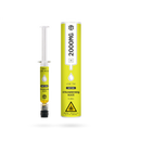 Live THC Dripper: Strawberry Haze (Sativa) 2g
