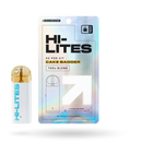 Hi-Lites THCa Pod Kit