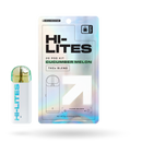 Hi-Lites THCa Pod Kit